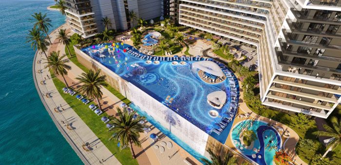 CHELSEA-RESIDENCES-V1-3-80