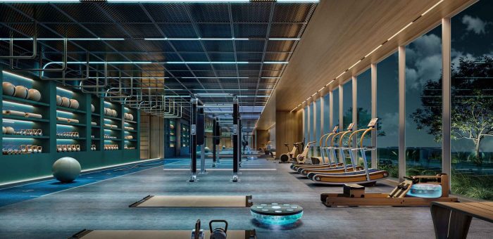 CHELSEA-RESIDENCES-V1-3-91