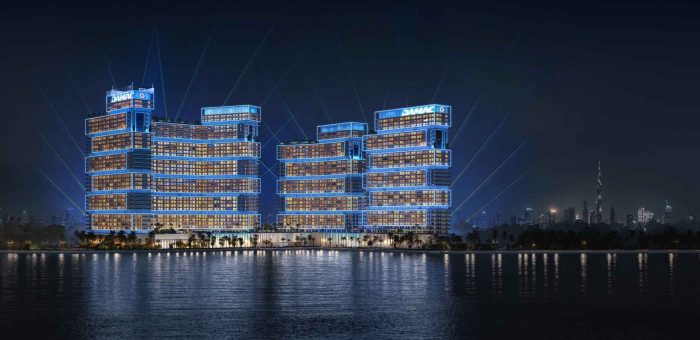 CHELSEA-RESIDENCES-V1-3-97