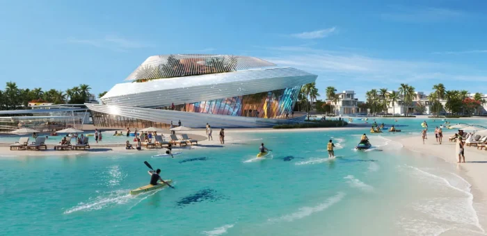 DAMAC_Islands_Dubai_Luxury_Villas_and_Townhouses_0fdd7c1ecf