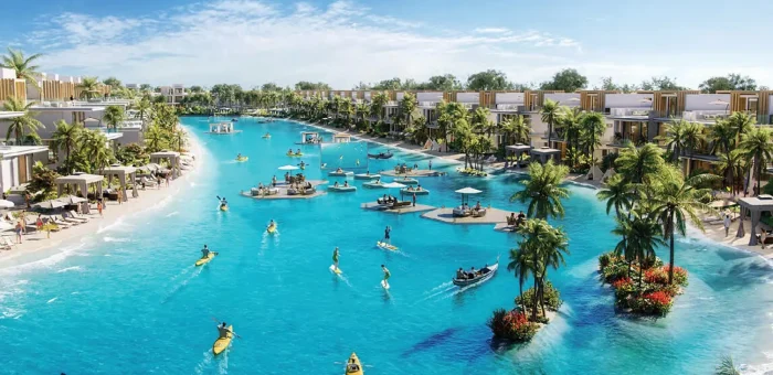 DAMAC_Islands_Dubai_Luxury_Villas_and_Townhouses_6167485136