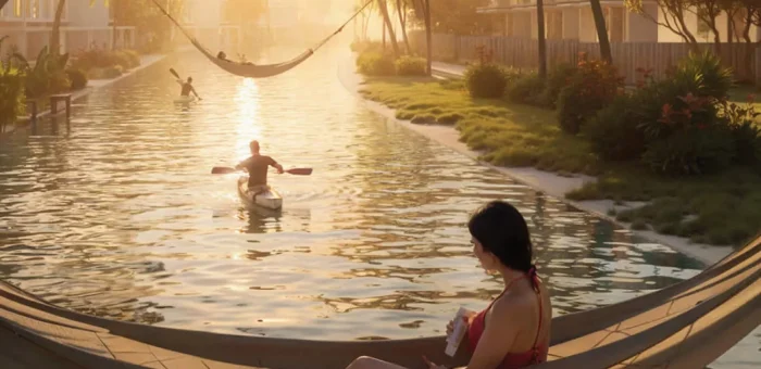 DAMAC_Islands_Dubai_Luxury_Villas_and_Townhouses_8c61136136