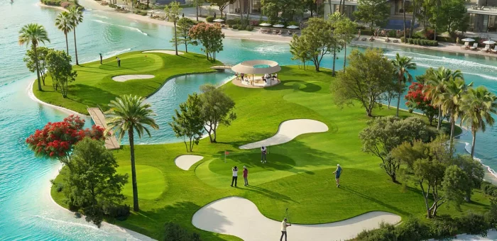 DAMAC_Islands_Phase_2_in_Dubailand_DAMAC_Properties_30f7dbe233