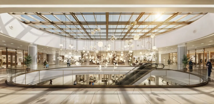 DBGqDruzt6BkoIrdiisudAkWm54p00UX2Uo7Wk0T