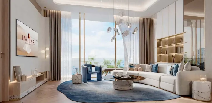 Imtiaz-Sunset-Bay-Living-Room-01