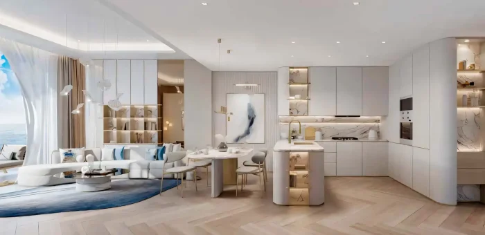 Imtiaz-Sunset-Bay-Living-Room-02