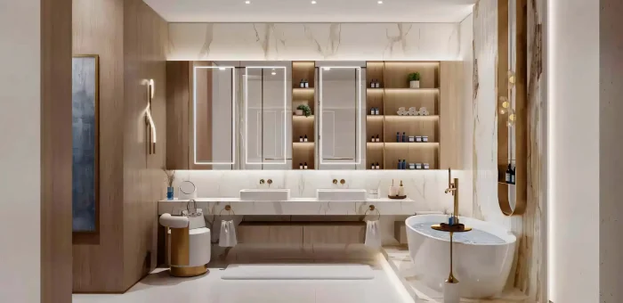 Imtiaz-Sunset-Bay-Penthouse-Bahtroom-02