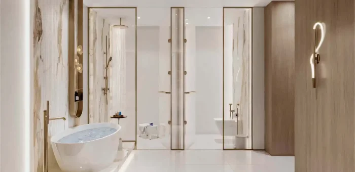 Imtiaz-Sunset-Bay-Penthouse-Bathroom-01