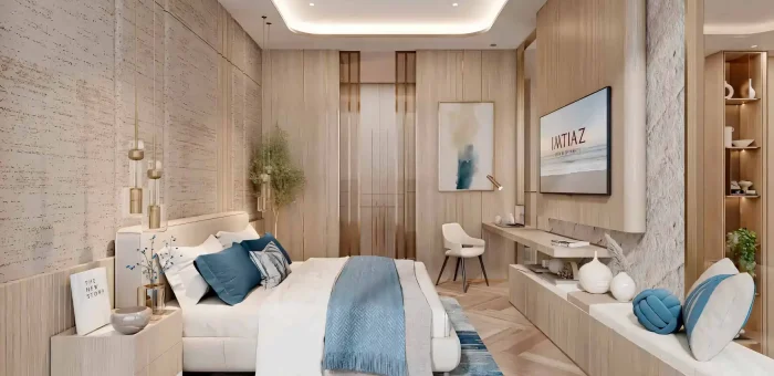 Imtiaz-Sunset-Bay-Penthouse-Bedroom-01