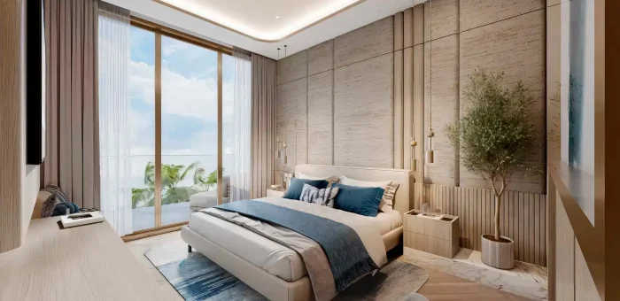 Imtiaz-Sunset-Bay-Penthouse-Bedroom-02