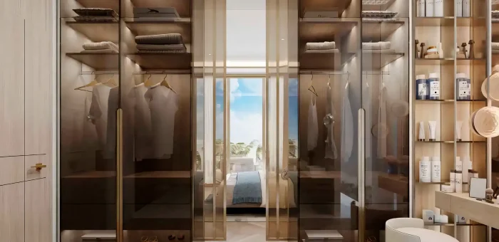 Imtiaz-Sunset-Bay-Penthouse-Closet-01