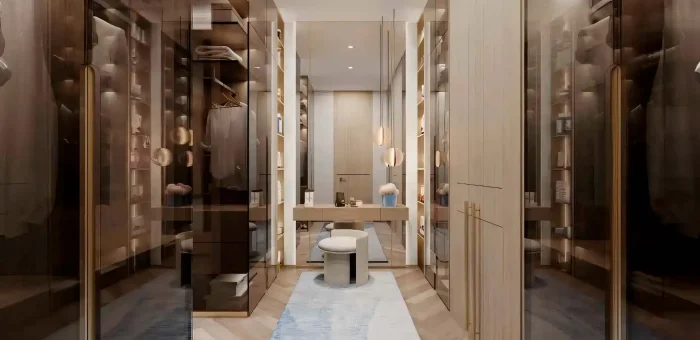 Imtiaz-Sunset-Bay-Penthouse-Closet-02