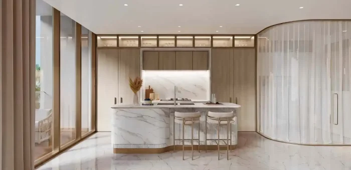 Imtiaz-Sunset-Bay-Penthouse-Kitchen