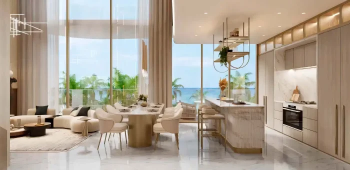 Imtiaz-Sunset-Bay-Penthouse-Living-Room