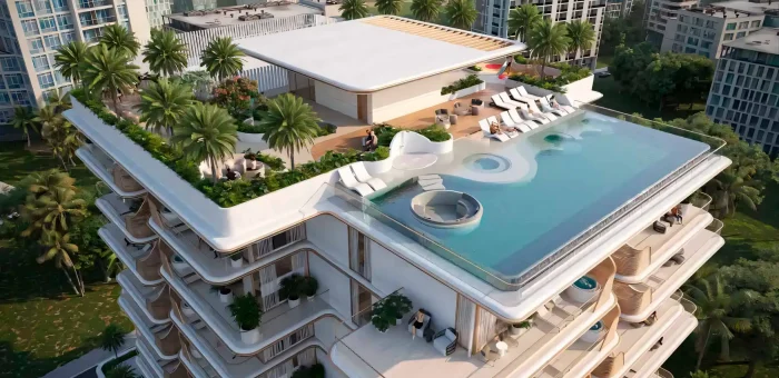 Imtiaz-Sunset-Bay-Rooftop