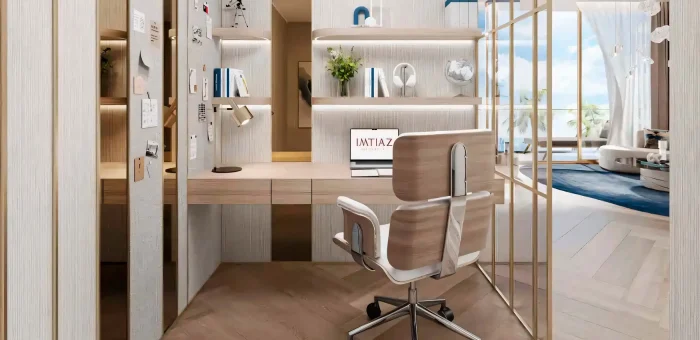 Imtiaz-Sunset-Bay-Study-Room