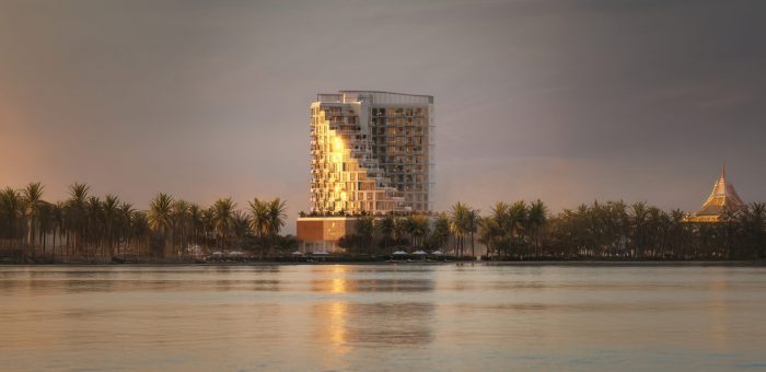 JW-Marriott-Residences-at-Dubai-Islands-Central-1-scaled