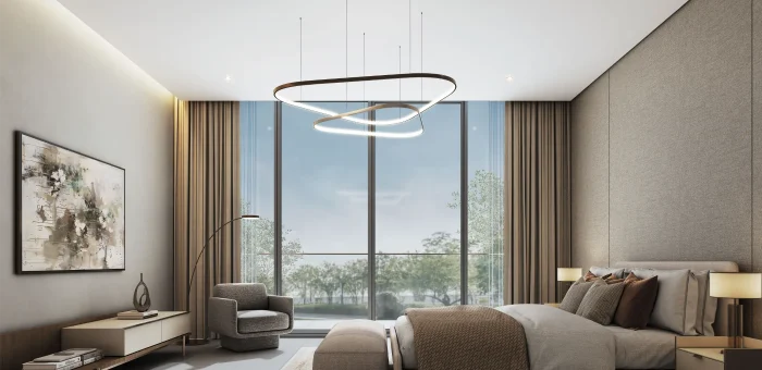 Master Bedroom_VP03-TH