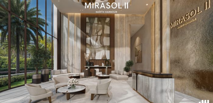 Mirasol II 13
