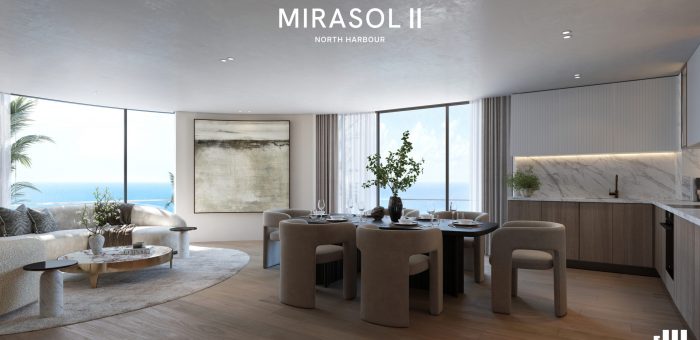 Mirasol II by RAK Properties_2