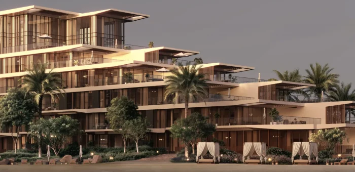 Palm Central outside 2