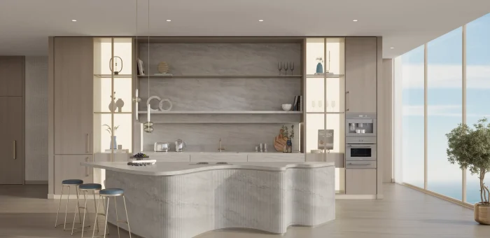 Penthouse_Kitchen Open