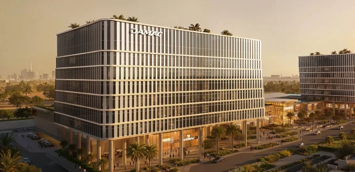 Piazza_Roma_banner_d9843c2f1e