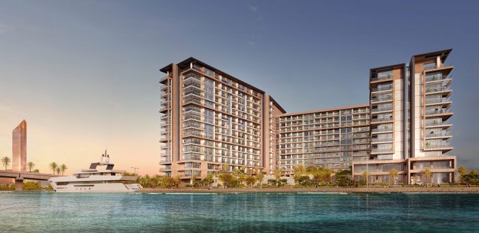 Playa del Sol - hero shot 3 (1)