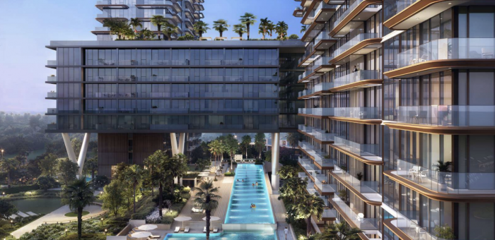 Soto Grand By Ellington