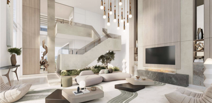 Soto Grand By Ellington