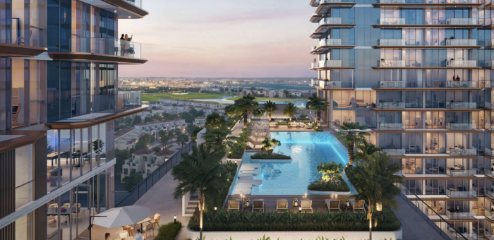 Soto Grand By Ellington