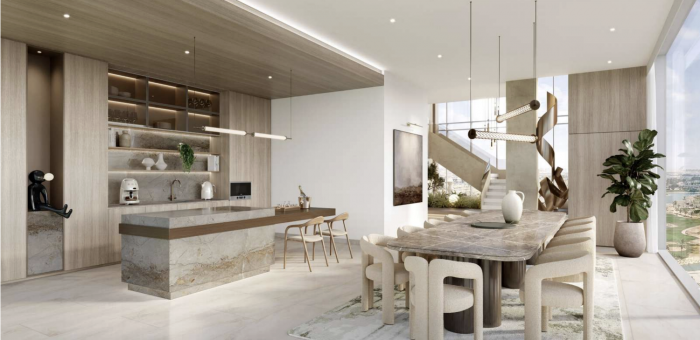 Soto Grand By Ellington