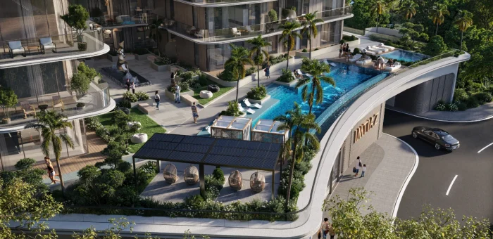 Screenshot 2026-01-21 at 10.21.53 AM