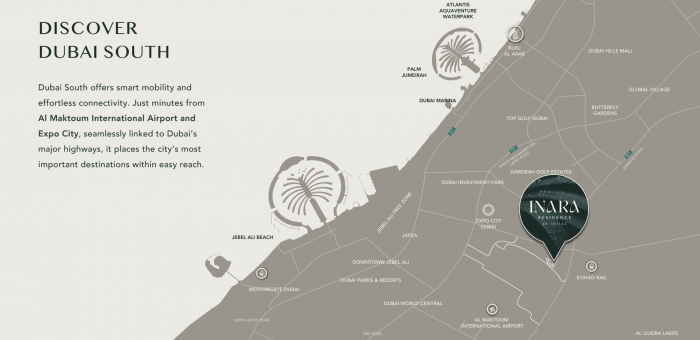 Screenshot 2026-01-21 at 10.22.42 AM