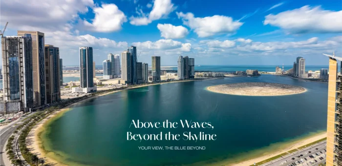 Screenshot 2026-01-26 at 5.24.32 PM