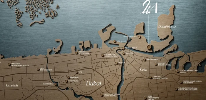 Screenshot 2026-01-26 at 5.39.30 PM