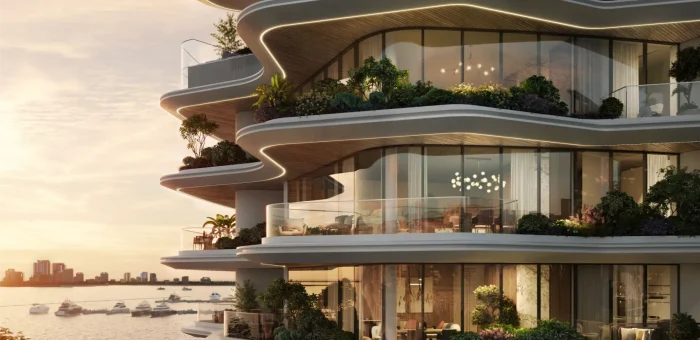 Screenshot 2026-01-26 at 5.39.41 PM