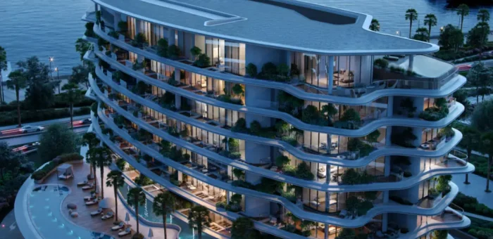 Screenshot 2026-01-26 at 5.40.16 PM