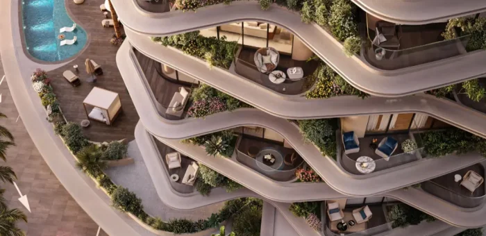 Screenshot 2026-01-26 at 5.40.29 PM