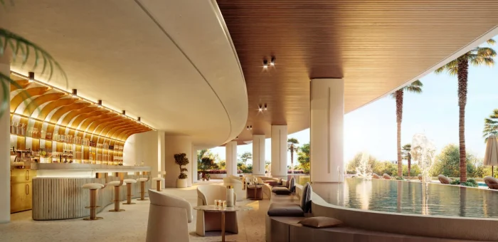 Screenshot 2026-01-26 at 5.41.08 PM