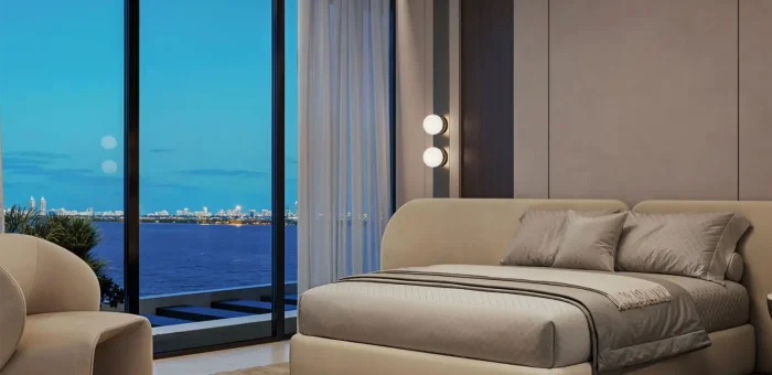 Screenshot 2026-01-26 at 5.47.25 PM