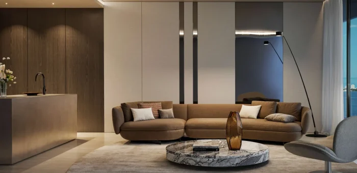 Screenshot 2026-01-26 at 5.47.32 PM