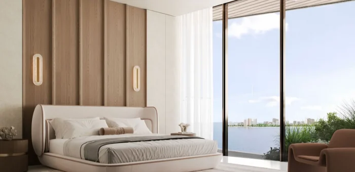 Screenshot 2026-01-26 at 5.47.50 PM