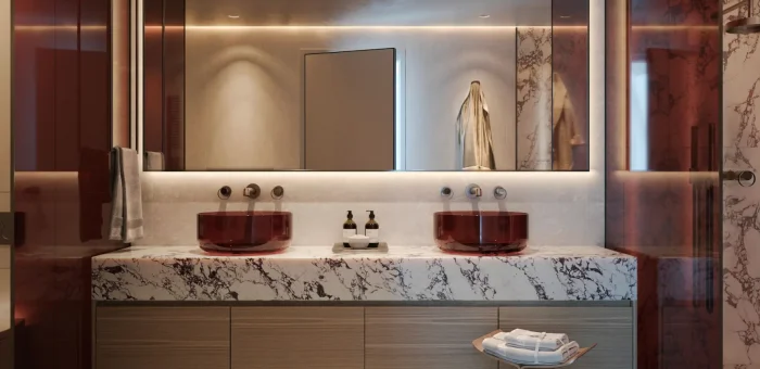 Screenshot 2026-01-26 at 5.48.01 PM