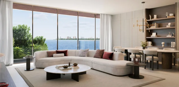 Screenshot 2026-01-26 at 5.48.09 PM