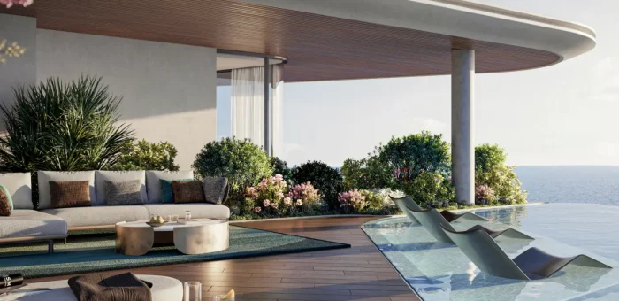 Screenshot 2026-01-26 at 5.48.22 PM