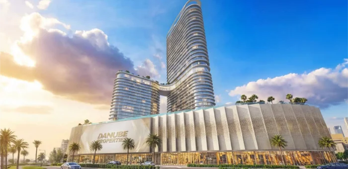 Screenshot 2026-02-11 at 1.30.24 PM