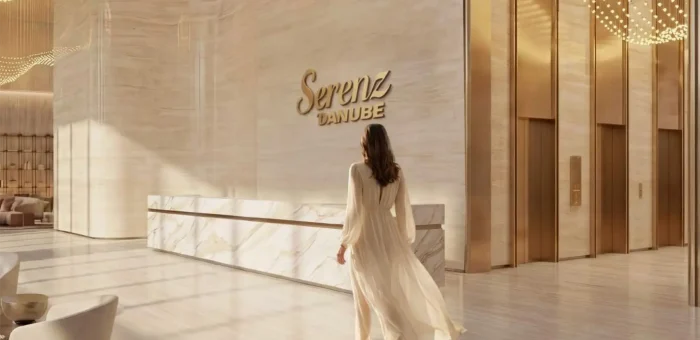 Screenshot 2026-02-11 at 1.30.41 PM