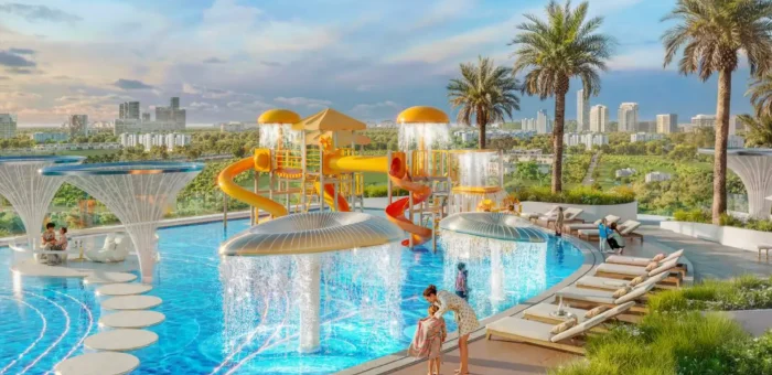 Screenshot 2026-02-11 at 1.31.01 PM