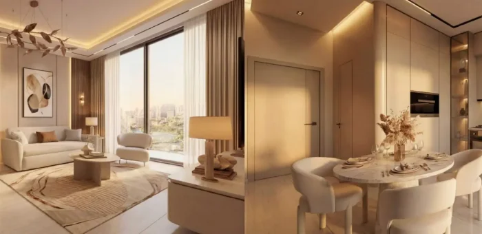 Screenshot 2026-02-11 at 1.31.36 PM